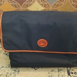 Dooney & Bourke Bag